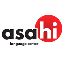 Asahi